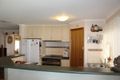 Property photo of 70 Edith Terrace Balaklava SA 5461