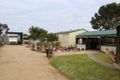 Property photo of 70 Edith Terrace Balaklava SA 5461