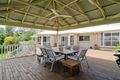 Property photo of 12 Park Road Kenthurst NSW 2156
