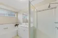 Property photo of 5 Joybelle Street Taigum QLD 4018