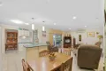 Property photo of 5 Joybelle Street Taigum QLD 4018