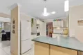 Property photo of 5 Joybelle Street Taigum QLD 4018