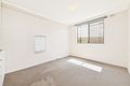 Property photo of 205/1-9 Meagher Street Chippendale NSW 2008