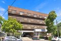 Property photo of 205/1-9 Meagher Street Chippendale NSW 2008