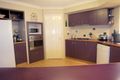 Property photo of 13 Excalibur Chase Wattle Grove WA 6107