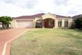 Property photo of 13 Excalibur Chase Wattle Grove WA 6107