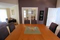 Property photo of 13 Excalibur Chase Wattle Grove WA 6107
