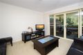 Property photo of 7 Lagoons Circuit Nelson Bay NSW 2315