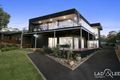 Property photo of 55 Somers Avenue McCrae VIC 3938
