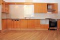 Property photo of 6 Council Street Bondi Junction NSW 2022