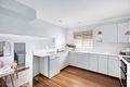 Property photo of 1/93 Hillcrest Street Terrigal NSW 2260