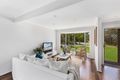Property photo of 1/93 Hillcrest Street Terrigal NSW 2260