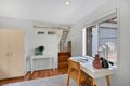 Property photo of 1/93 Hillcrest Street Terrigal NSW 2260
