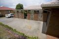 Property photo of 16 Robindale Drive Wollongbar NSW 2477