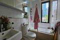 Property photo of 399 Bourke Street Melbourne VIC 3000