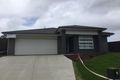Property photo of 6 Dray Close Wadalba NSW 2259