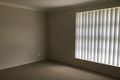 Property photo of 6 Dray Close Wadalba NSW 2259