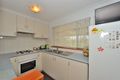Property photo of 18 Heath Street Singleton WA 6175
