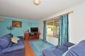 Property photo of 18 Heath Street Singleton WA 6175