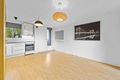 Property photo of 18E/47 Herdsman Parade Wembley WA 6014