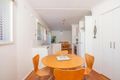 Property photo of 32 Oxford Road Sorrento VIC 3943