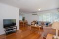 Property photo of 32 Oxford Road Sorrento VIC 3943