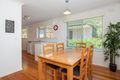 Property photo of 32 Oxford Road Sorrento VIC 3943