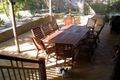 Property photo of 7 W M Hughes Street North Ipswich QLD 4305