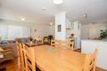 Property photo of 32 Oxford Road Sorrento VIC 3943