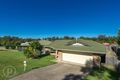 Property photo of 24 Redunca Place Moggill QLD 4070