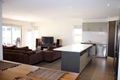 Property photo of 17 Santospirito Street Forde ACT 2914