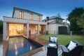 Property photo of 19 Bourneville Avenue Brighton East VIC 3187