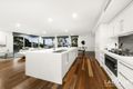 Property photo of 55 Somers Avenue McCrae VIC 3938