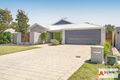Property photo of 19 Grier Crescent Baldivis WA 6171
