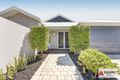 Property photo of 19 Grier Crescent Baldivis WA 6171
