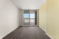 Property photo of 104/148 Flemington Road Harrison ACT 2914
