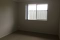 Property photo of 6 Dray Close Wadalba NSW 2259