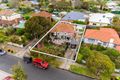 Property photo of 16 Smith Street Carrum VIC 3197