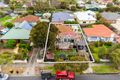 Property photo of 16 Smith Street Carrum VIC 3197