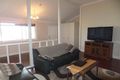 Property photo of 65 Herald Street Narrogin WA 6312