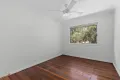 Property photo of 1 Akebia Street Arana Hills QLD 4054