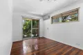 Property photo of 1 Akebia Street Arana Hills QLD 4054