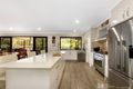 Property photo of 2/52 Bonogin Road Mudgeeraba QLD 4213