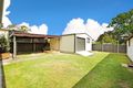 Property photo of 78 Barlow Street Cambridge Park NSW 2747