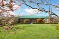 Property photo of 3 Alma Street Longford TAS 7301