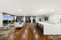 Property photo of 55 Somers Avenue McCrae VIC 3938