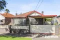 Property photo of 17 Brande Street Belmore NSW 2192