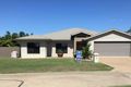 Property photo of 32 Sandplover Circuit Bohle Plains QLD 4817