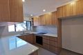 Property photo of 4/28 Broadarrow Road Narwee NSW 2209