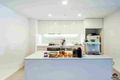 Property photo of 1404/18 Mt Alexander Road Travancore VIC 3032